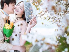 -浪漫一生摄影美学(怀柔开放路店)
