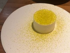 -元古雲境(南京万象天地店)