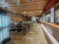 -汤泉良子(马连道店)