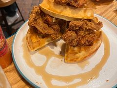 -悠航SLOWBOAT(三里屯店)