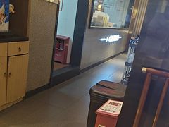 -重庆高老九火锅(万象城店)