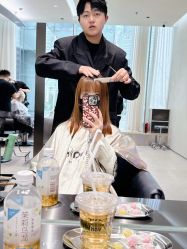 点击看大图 -VIM Hair Salon