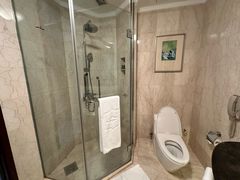 -苏州香格里拉大酒店