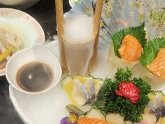 -诺筵汤品·菌汤火锅(南河坝店)