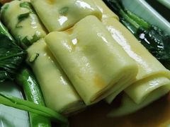 -阿政粤小馆(中央大街店)