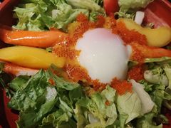 -厚贞日式烤肉(浦东汇智店)