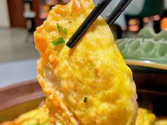 -客颂·客家宴(大壮国际广场店)