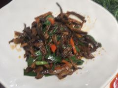 -松鹤楼(山塘街店)