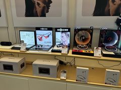 -九机·手机电脑数码(毕节招商花园店)