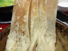 -蜀中吴养生板栗鸡(会展店)