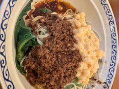-豆爺小面(朱雀店)