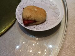 -宣和苑(华侨新村店)