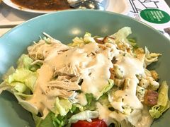 -宜家·瑞典风味餐厅(烟台路店)