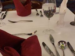 -马克西姆餐厅(崇文门店)