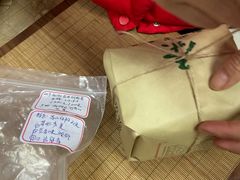 -先春西湖龍井•九曲红梅(杭大路店)
