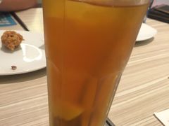 -必胜客(衡阳船山店PH店)