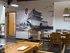 -木辛水水冰煮羊(凤三直营店)