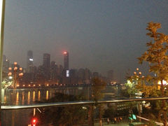 iphone_upload_pic-张鸭子大酒楼(南滨路店)