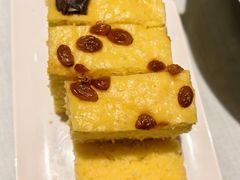 -小时候文化主题餐厅(田家店)