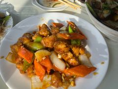 -万顺啤酒屋(皇寺路店)