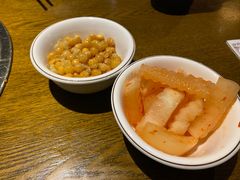 -阿婉贵州苗家酸汤鱼(梅林店)