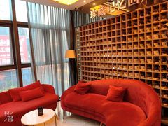 -星聚会KTV(苏州尹山湖歌林公园店)