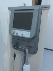 -丰联丽格医疗美容·联合丽格眼整形中心