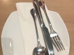 -必胜客(金元宝店)