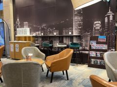 -逸派咖啡 EPARKCOFFEE(广安门店)