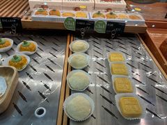-仟吉·ART FARM主题店(菱角湖万达店)