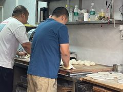 -贾家饦饦馍(回民街店)