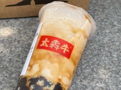 -南京时尚莱迪购物广场(正洪街店)