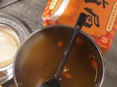 -有局·成都市井烧烤·精酿啤酒(双楠店)