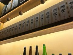 -鸟幸 TORISAKI 炭火居酒屋