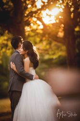 点击看大图 -THE QUEEN(北京店)