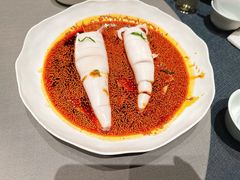-许家菜(DT51店)