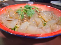 -递酒烤场(湛江路店)