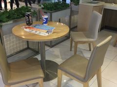 -DQ·蛋糕·冰淇淋(金桥店)