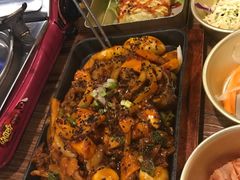 -青松大叔的店(东财店)