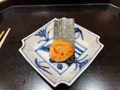 -鮨心和(外滩店)