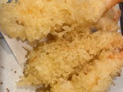 -江户家·日本料理·铁板烧(汉江东路店)