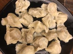 -大妈水饺(文华巷店)
