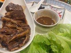 -顺轩海鲜火锅酒家