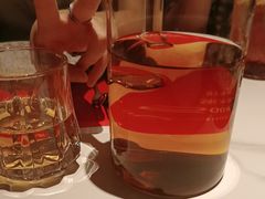 -赤火牛排(金狮广场店)