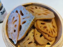 -卤校长重庆火锅(国兴店)