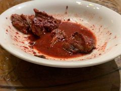 -文儒九号·闽菜馆(三坊七巷店)