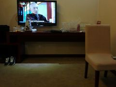 -兴芮温泉度假区