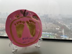 -大美母婴月子专护中心(紫峰店)