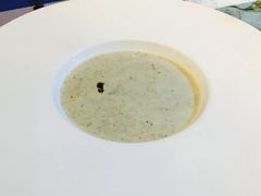 -厚积云牛排餐吧(宽窄巷子店)