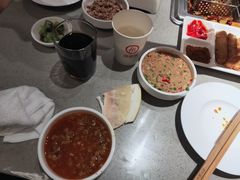 -海底捞火锅(关山保利店)